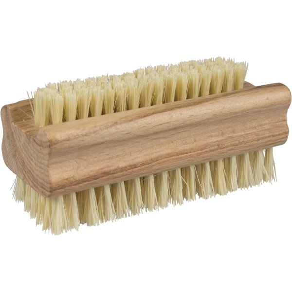 BÜMAG Nagelbürste H3747 1004/328/3