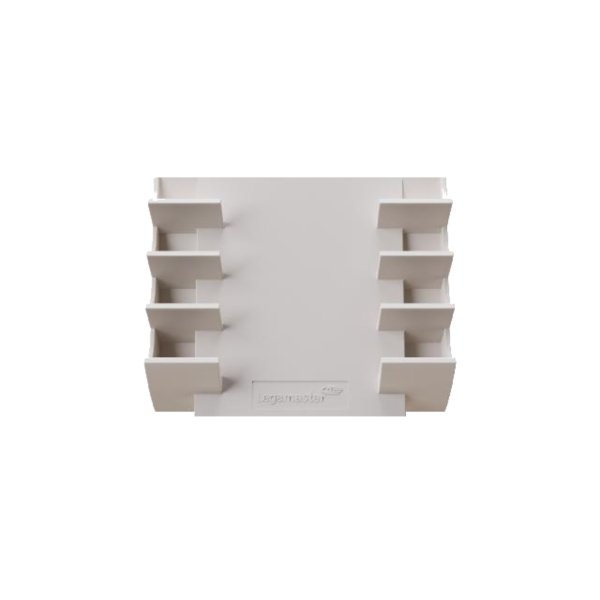 Legamaster Markerhalter warmgrau