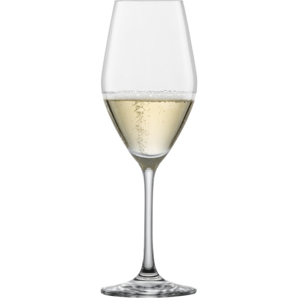 Schott zwiesel Sektglas Vina 270ml 6St