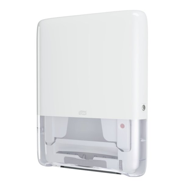 Tork Handtuchspender PeakServe Mini ws