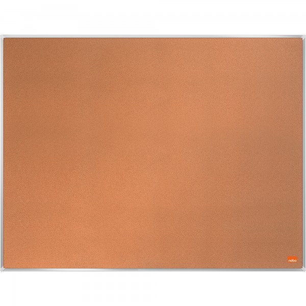 Nobo Notiztafel Impression Pro 1915229 45x60cm Kork