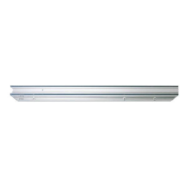 Leitz Organisations-Leiste ALPHA 317mm tr 50 St./Pa