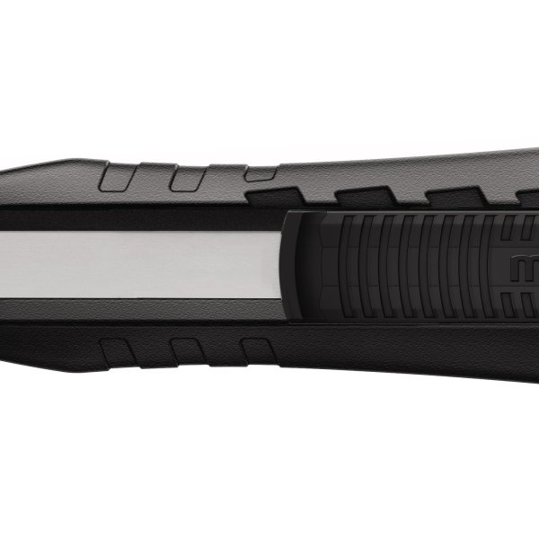 MARTOR Sicherheitsmesser Secubase 383 383001.02