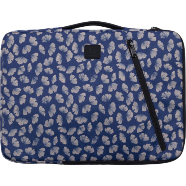 Exacompta Laptoptasche Sleeve 15-16Zoll Zen