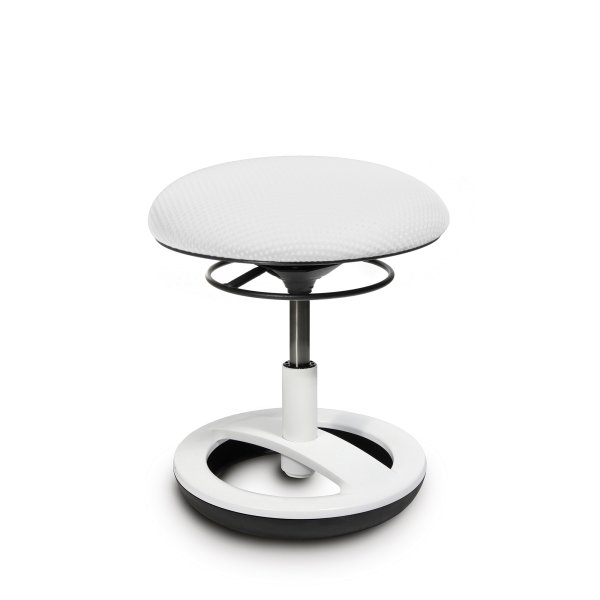 Topstar SITNESS BOBBY Kinderdrehhocker ws/ws