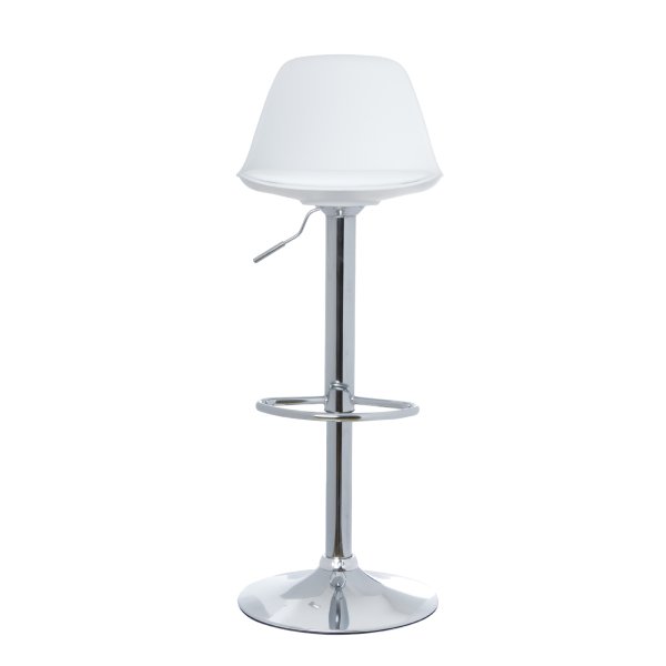 Paperflow Barhocker BOBBA ws 2St.