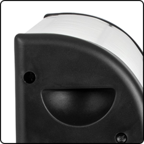 Clatronic Konvektorheizung KH 3077 N ws