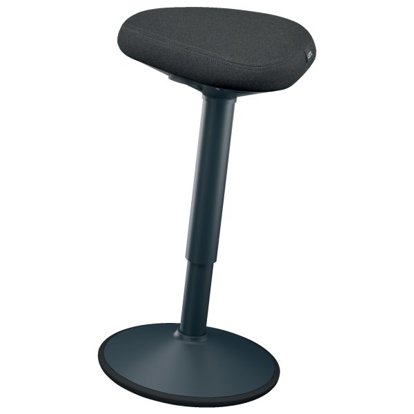 Leitz Stehhocker Ergo Active d.gr