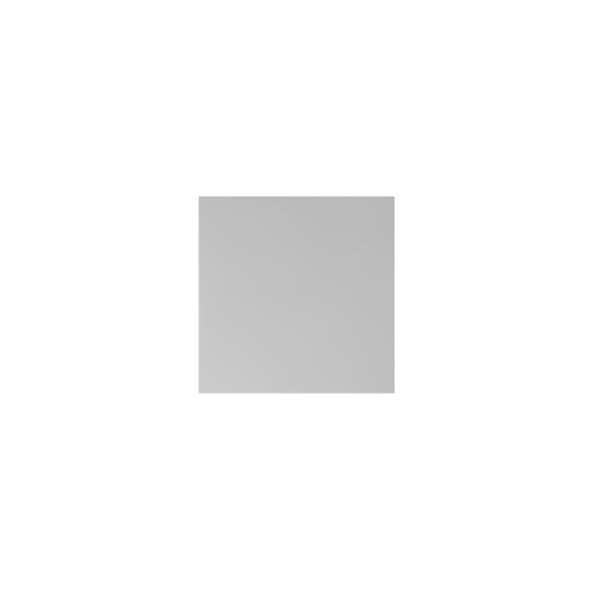 Hammerbacher Fachboden Serie9 40cm grau