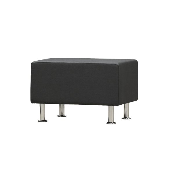 rocada Hockermodul BeSoft sw
