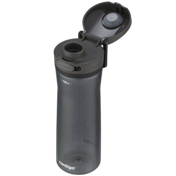 contigo Trinkflasche Jackson 720ml licorice