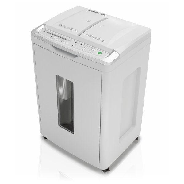 Ideal SHREDCAT 8285 CC, Partikelschnitt 4 x 10 mm 82859111