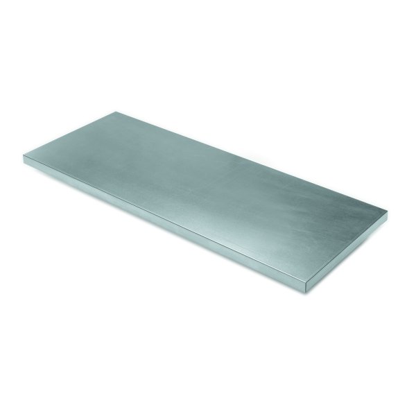 Fachboden Materialschrank 920x420mm
