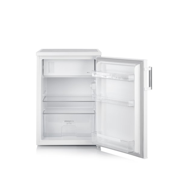 Severin Tischkühlschrank 120l ws