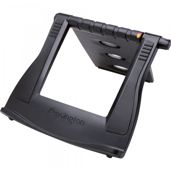 Kensington Laptopständer SmartFit Easy Riser K52788WW