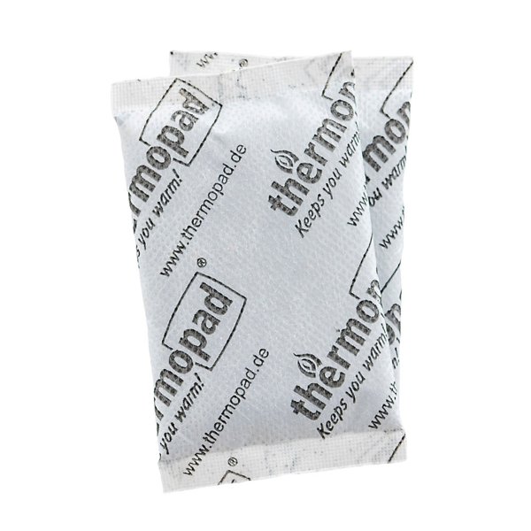 Thermopad Handwärmer