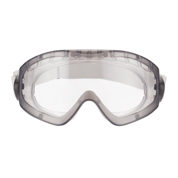 3M Schutzbrille