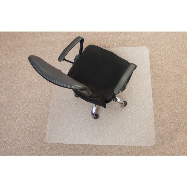 Cleartex Bodenschutzmatte ultimat FR1113423ER 120x134cm tr