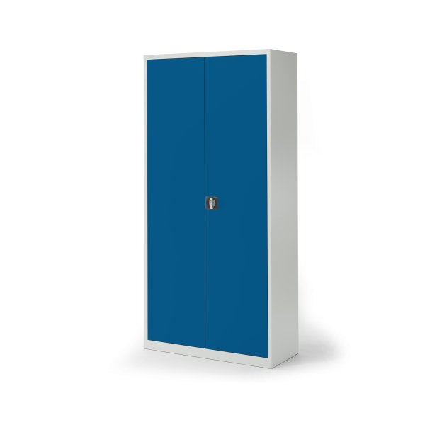 Materialschrank 920mm lgr/ebl