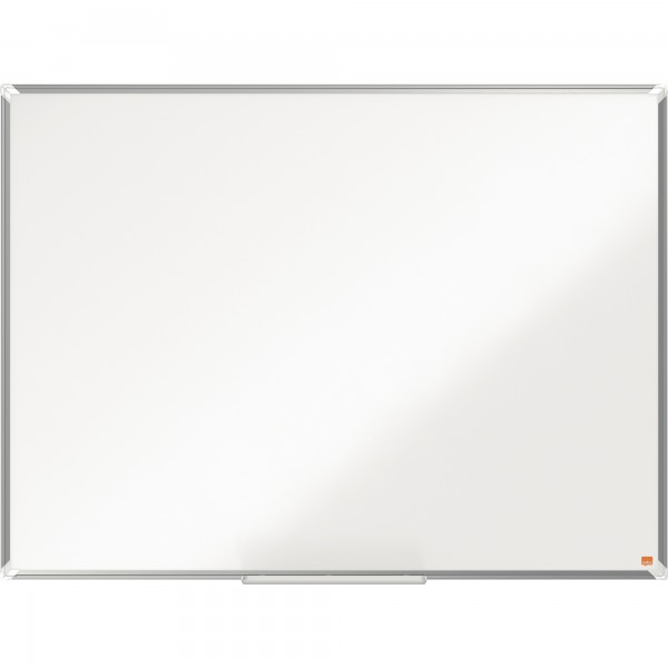 Nobo Whiteboard Premium Plus 1915145 Emaille 90x120cm