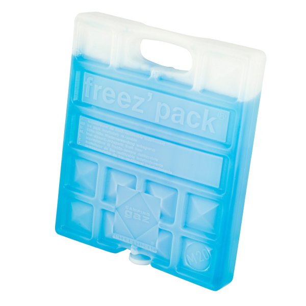 Campingaz Kühlakku FreezPack M20