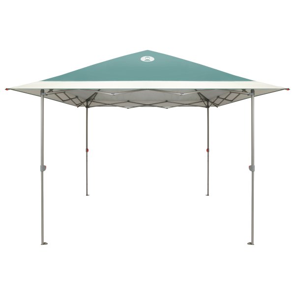 Coleman Partyzelt OnePush Shelter M