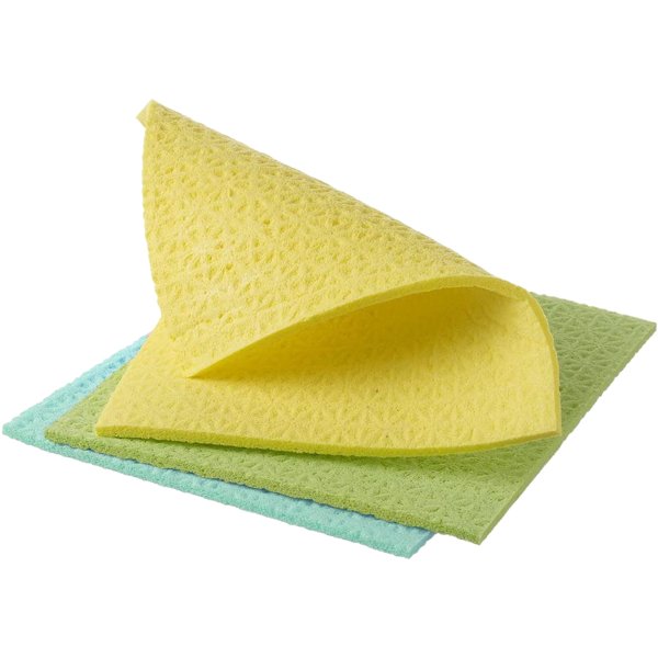 Spontex Schwammtuch Classic 5St.