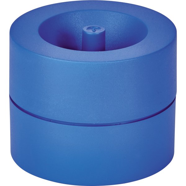 Maul Klammernspender MAULpro 73x60mm bl