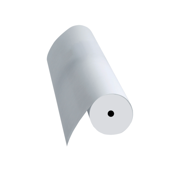 Franken Flipchart Papierrolle F-2140