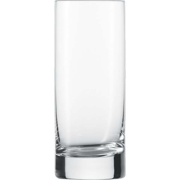 Schott zwiesel Longdrinkglas Paris 359ml 6St