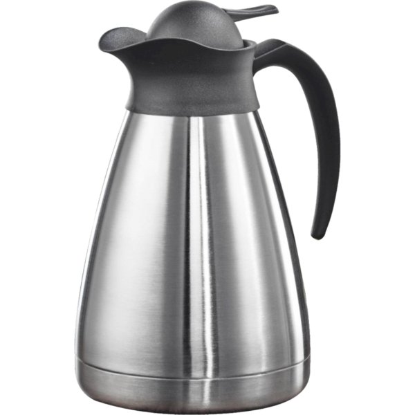 Cent Isolierkanne Classic 1l