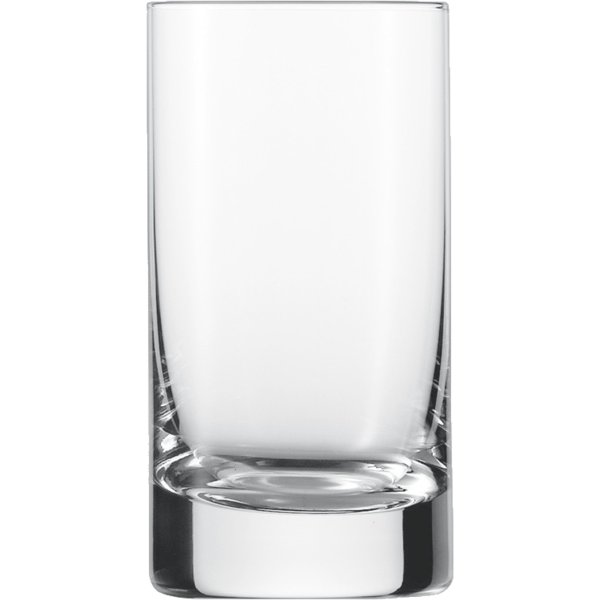 Schott zwiesel Trinkglas Paris 248ml 6St