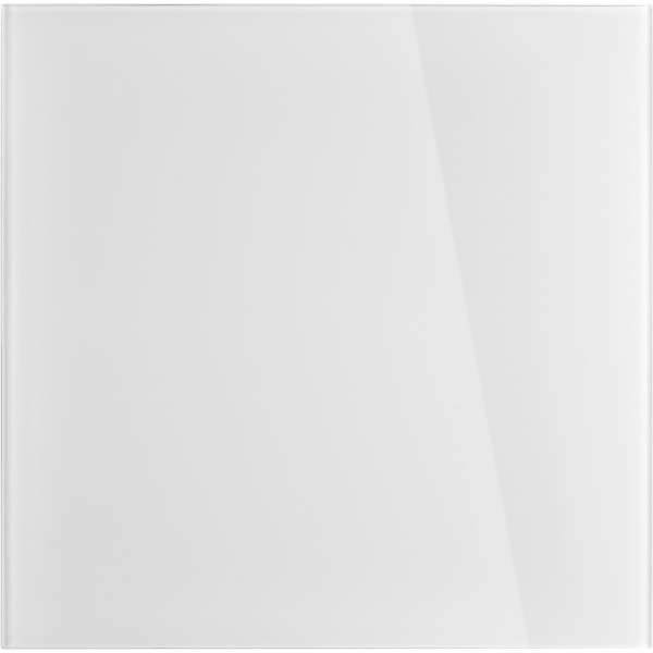 magnetoplan Design-Glasboards magnetisch 13401000 ws