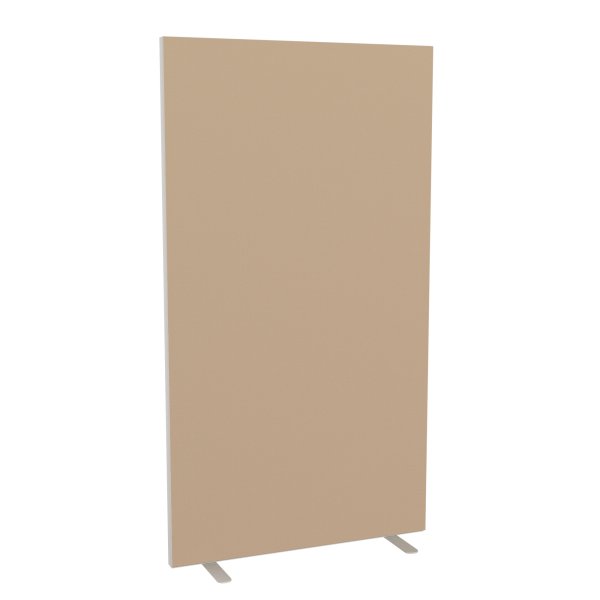 Paperflow Trennwand easyScreen 94cm sa