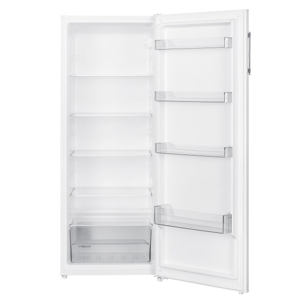 Severin Vollraumkühlschrank 242l ws