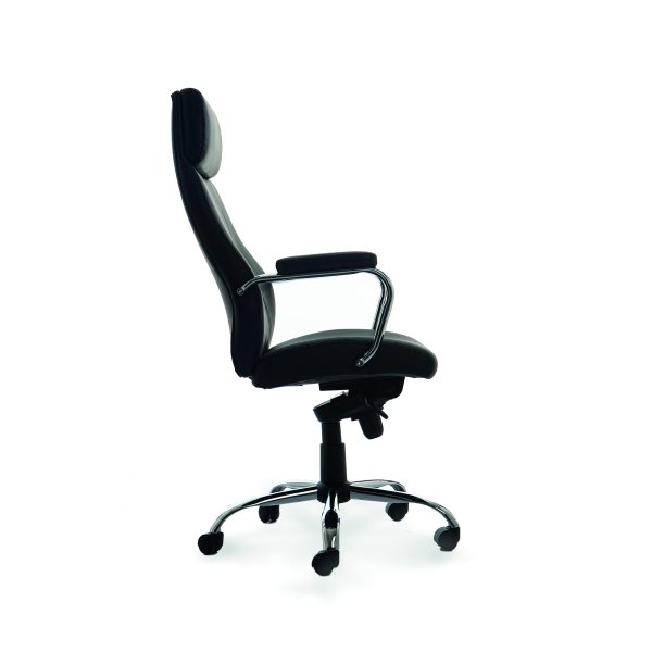 rocada Chefsessel sw
