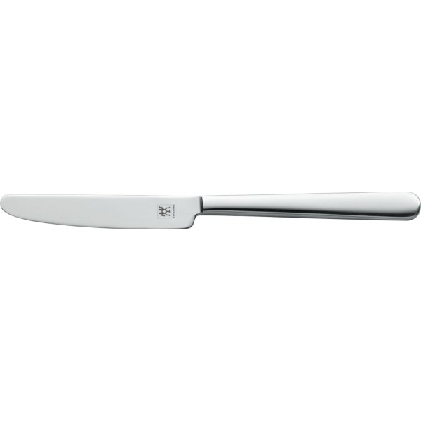 Zwilling Menümesser Melody 12St