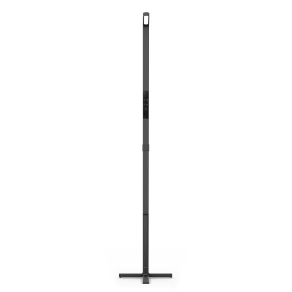 Luctra Akku-Stehleuchte Flex Up