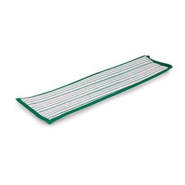 GREENSPEED Wischbezug Multi Mop Velcro 3301025 45cm