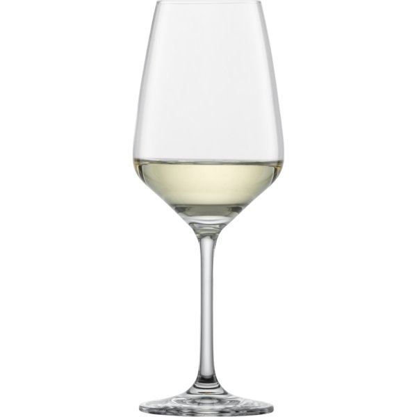 Schott zwiesel Weißweinglas Taste 356ml 6St