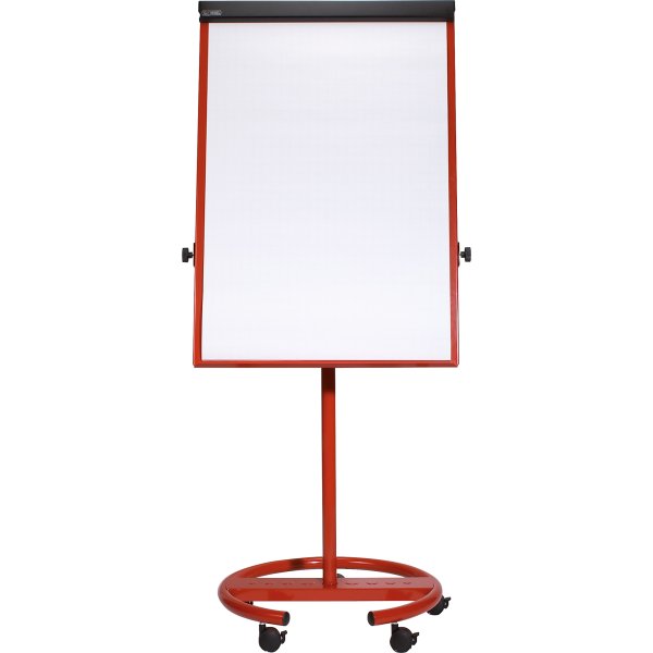 MAUL Flipchart MAULoffice 6375025 70x100 rt