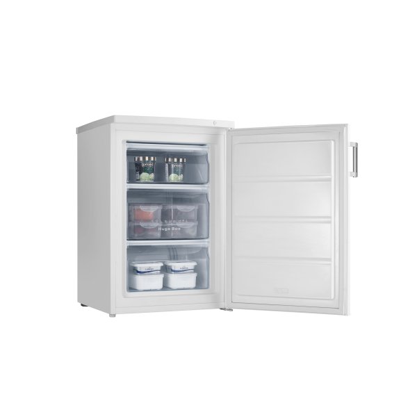 Severin Tischgefrierschrank 85l ws