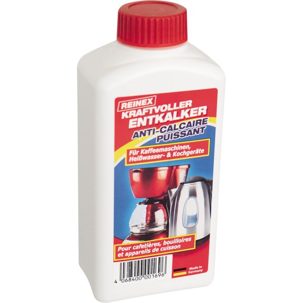 Entkalker Reinex 250ml