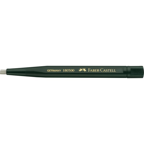 Faber-Castell Glasradierer Drehstift