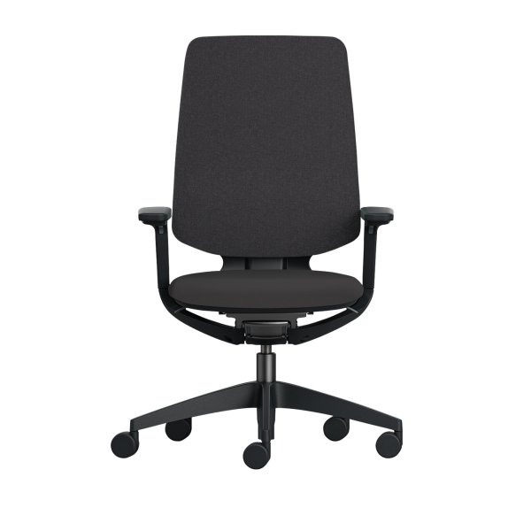Sedus Bürostuhl se:flex sw