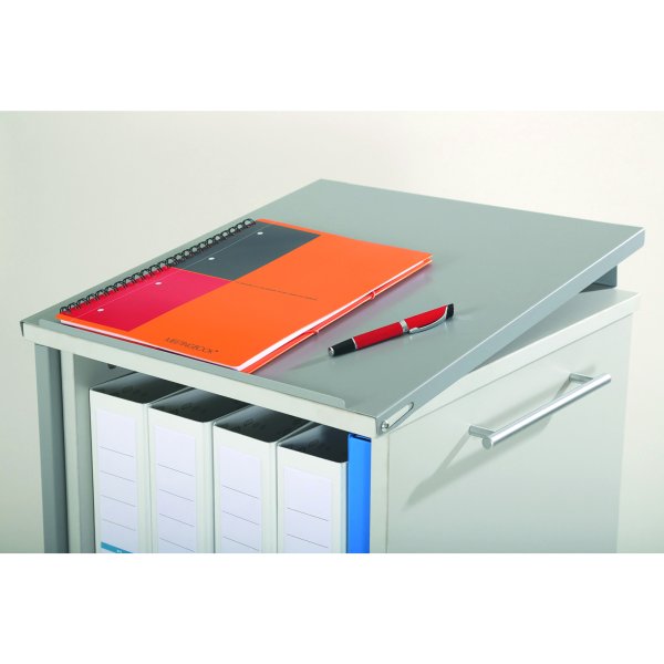 rocada PC-Arbeitsplatz gr