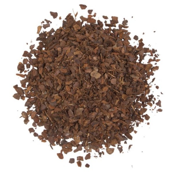 Floragard Pinienrinde extra fein 20l