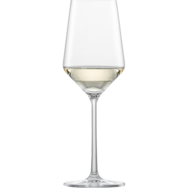 Schott zwiesel Weißweinglas Pure 300ml 6St