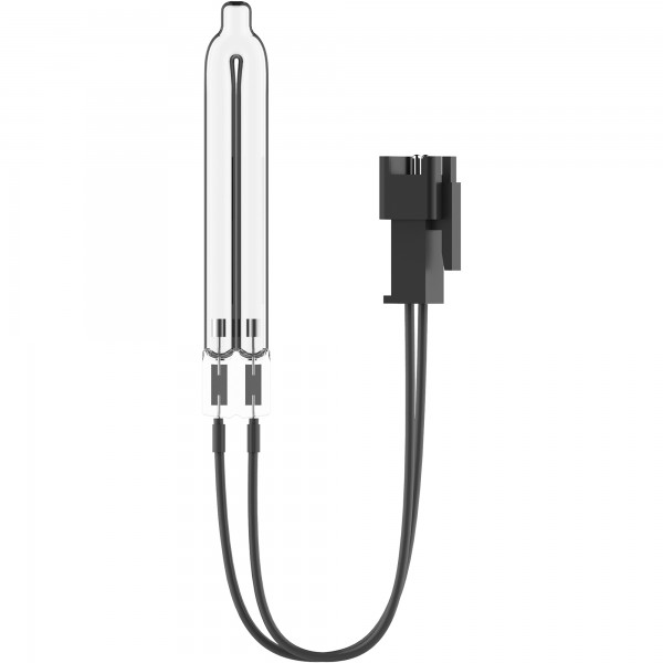 Leitz UV-C Lampe 2415108 für Luftreiniger Z-2000