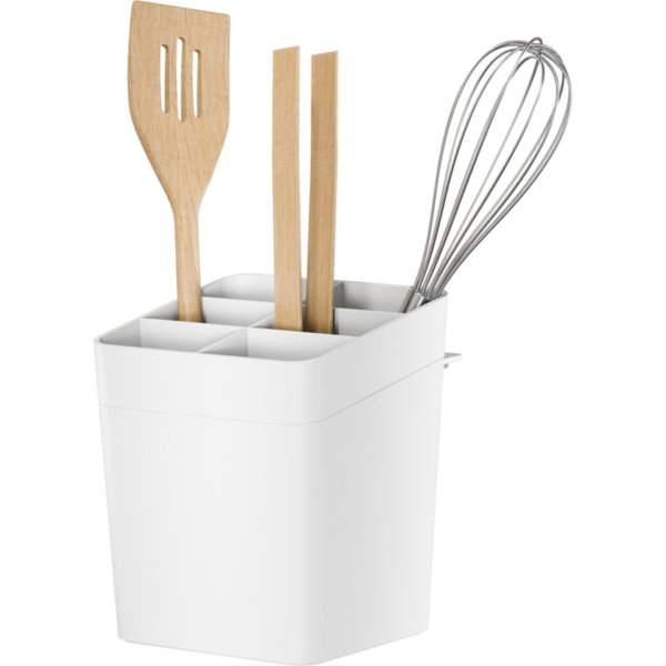 tesa Utensilienhalter